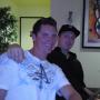 Chad Harper Photo 23