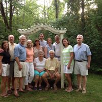 Judy Schuler Photo 14