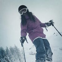 Christine Andresen Photo 4