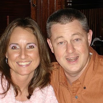 Tracy Murphy Photo 30