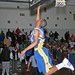 Hope Crenshaw Photo 9