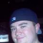 Brian Callaghan Photo 25