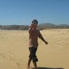 Francisco Vega Photo 18