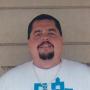 David Farley Photo 9