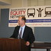 Jim Kolb Photo 18