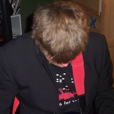 Tyler Jacobsen Photo 32