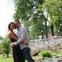 Michael Blanchard Photo 36