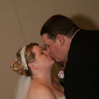Jennie Busch Photo 5