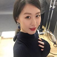 Kelly Jung Photo 18