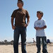 Amy Hoang Photo 34