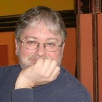Rick Spaulding Photo 2