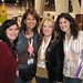Christy Fox Photo 15