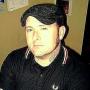 Kevin Camp Photo 31