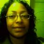 Renee Booker Photo 23