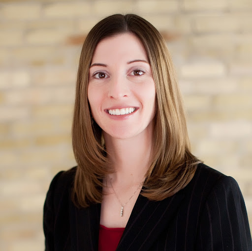 Erin Swanson Photo 51