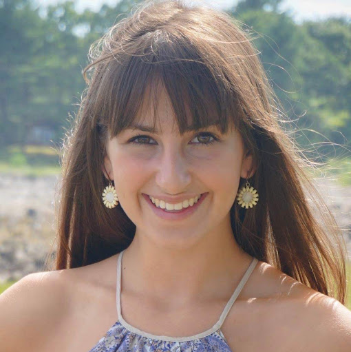 Jenny Baker Photo 12