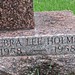 Debra Barrington Photo 8