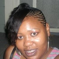 Debbie Washington Photo 19