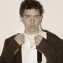 Thomas Gilbert Photo 24