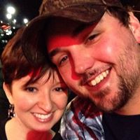 Shaun Stephens Photo 10