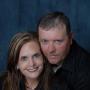 Bill Thacker Photo 20