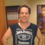 Joe Lester Photo 30