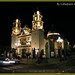 Concepcion Pacheco Photo 9