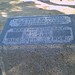 Lester Anderson Photo 38