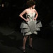 Suzanne Atkinson Photo 18