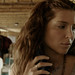 Elsa Torres Photo 14