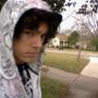 Reynaldo Ramirez Photo 18