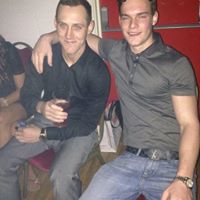 John Mcmichael Photo 14