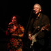 Alison Crow Photo 14