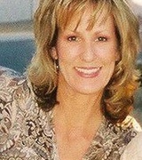 Tina Rodriguez Photo 3