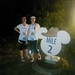 Annette Miles Photo 24