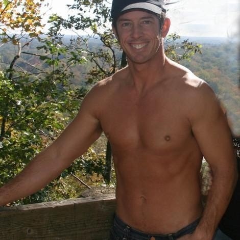 Shawn Graham Photo 50