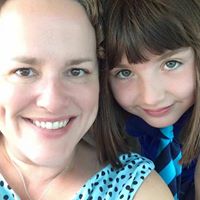 Kelly Gross Photo 42