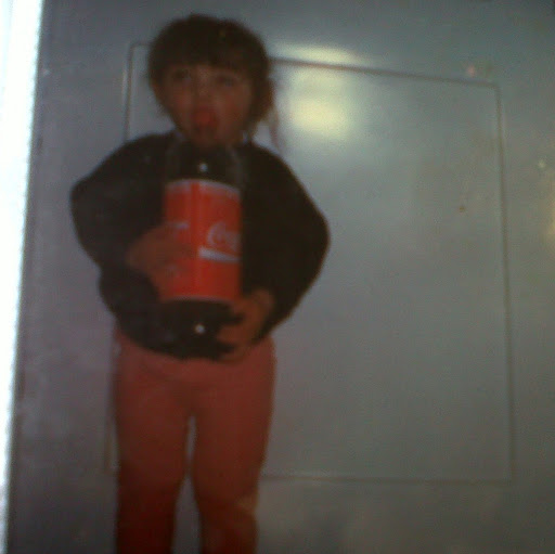 Claire Shirley Photo 31
