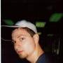 Jeremy Merrell Photo 16