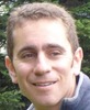 Eric Schwartz Photo 26