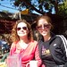 Nancy Carbone Photo 16