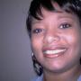 Antoinette Webster Photo 7