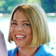 Heather Hauser Photo 36