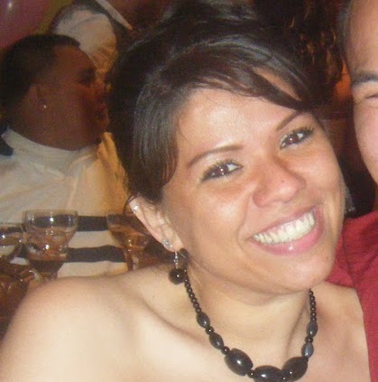 Anna Colon Photo 41