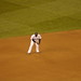 Ray Betancourt Photo 17