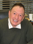 Winston Block Photo 2