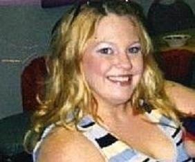 Amanda Graham Photo 17