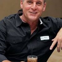 Barry Bowers Photo 19