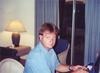 Randy Hodges Photo 17