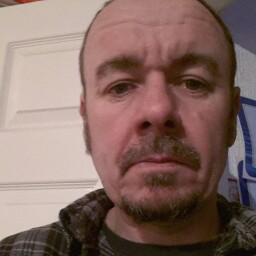 Jason Eastwood Photo 37